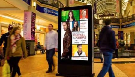 img-comunicacion-audiovisual img-comunicacion-audiovisual